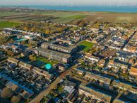 Beatrixstraat 24, 4491 GE Wissenkerke