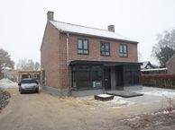 Willibrordusstraat 58 a, 5513 AZ Wintelre