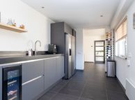 Wethouder Smoldersstraat 22, 5144 SK Waalwijk