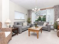 Coppenweg 8, 3235 BD Rockanje