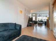 Karel Doormanlaan 74, 2283 AV Rijswijk (ZH)