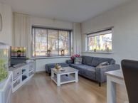 Olympialaan 1, 7541 BK Enschede