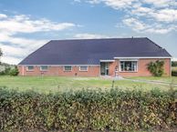 Horsten 65, 9581 TC Musselkanaal