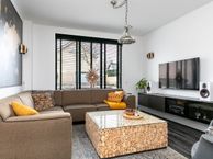 van Slotendreef 51, 4715 EB Rucphen