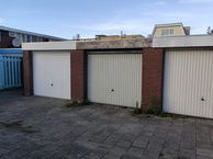 Saturnuslaan 91 G002, 4624 BE Bergen op Zoom