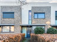 Johanna Naberstraat 14, 5122 KE Rijen