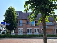Markt 28, 4841 AC Prinsenbeek