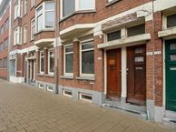 Professor Kamerlingh Onneslaan 140 b, 3112 VL Schiedam