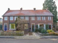 Dennenkampweg 18, 6861 GC Oosterbeek