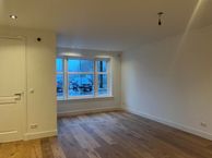 Theophile de Bockstraat 79 H, 1058 VA Amsterdam