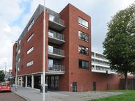 Rumpenerstraat 143 29, 6443 CC Brunssum