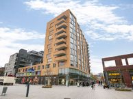 Brouwerijstraat 218, 7523 XE Enschede