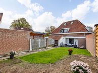 Kruisbergstraat 71, 6444 BD Brunssum