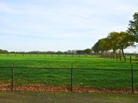 Boerenkamplaan 65 a, 5712 AB Someren