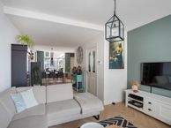 Kleine Woerdlaan 33, 2671 CA Naaldwijk