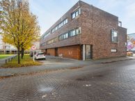 Slinge 771 E, 3086 EZ Rotterdam