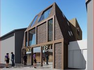 Heerestraat 104, 9301 AH Roden