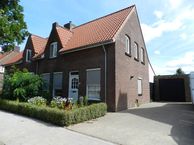 Bakkerstraat 24, 5541 VC Reusel
