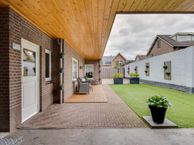 Monseigneur Völkerstraat 82, 5171 JP Kaatsheuvel