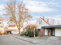 Piet Muyselaarstraat 12, 7558 ZM Hengelo (OV)