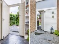 Korenbloemlaan 6, 5513 AV Wintelre