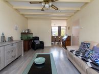 Robert Kochlaan 18, 4624 XJ Bergen op Zoom