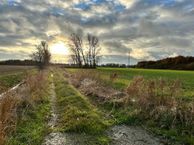 Greedeweg, 9983 NR Roodeschool