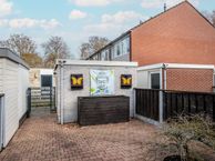 Botterland 19, 6903 ZA Zevenaar