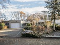 Wolferlanden 4, 7542 CZ Enschede