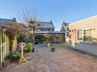 Groen van Prinstererlaan 28, 8091 XR Wezep