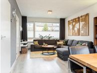 van Speijklaan 15, 5694 CG Son en Breugel