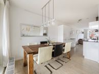 Makassarstraat 128, 1095 TE Amsterdam