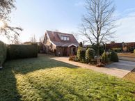 Oudendijk 74, 3291 LN Strijen