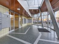 Zalkerbos 139, 2716 KG Zoetermeer