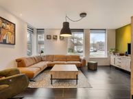 Langemeer 37, 5171 WK Kaatsheuvel