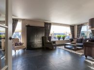 Kosterijweg 30, 3774 BH Kootwijkerbroek