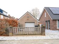 Goudenregenstraat 47, 6982 BP Doesburg