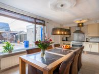 Lotusbloemweg 49, 1338 VV Almere