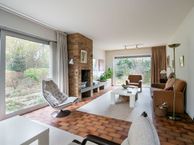 Lijsterbeslaan 11, 7771 DM Hardenberg