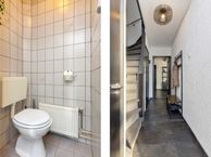 Hendrik Luijtenstraat 17, 6137 CS Sittard