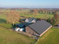 Engelsestadweg 28, 3772 TL Barneveld