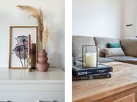 Stationsweg 253, 4141 HH Leerdam