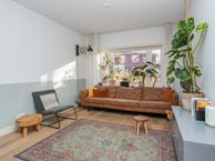 Lorentzweg 63, 1221 EE Hilversum