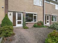 Schopenhauerstraat 61, 7323 LS Apeldoorn