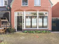 Steynlaan 23, 3701 EB Zeist