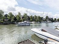 Vechtkade 7, 1398 XS Muiden