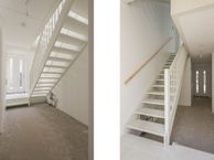 Servetstraat 3 A, 3911 KW Rhenen