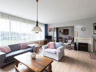 P.J. Oudstraat 88, 3354 VC Papendrecht