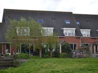 Meester van Loostraat 8, 3466 NX Waarder
