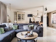 H. Reptonstraat 9, 1992 JM Velserbroek